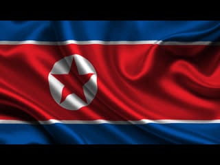 Kim jong un is replaced by his sister a new dictator, north koreans why do i hear boss music