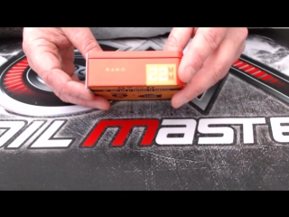 Sigelei moonshot rta review and build