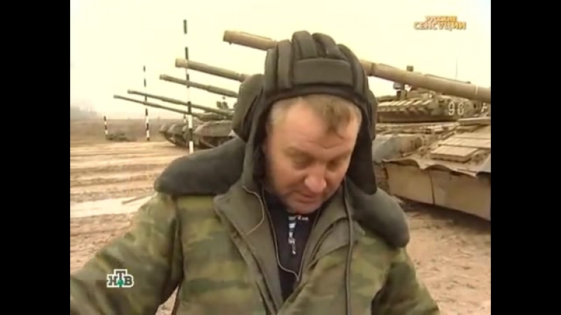 Полковник юрий буданов российский герой! настоящий солдат россии