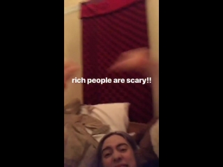 Igs