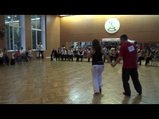 Impro porn video – Jnj wcs финал impro spb 2010
