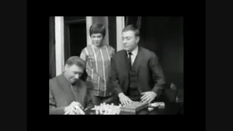 Посадют а ты не воруй d