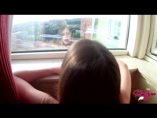075 cumming inside my best friends pussy amateur 720p 1500k 177426431