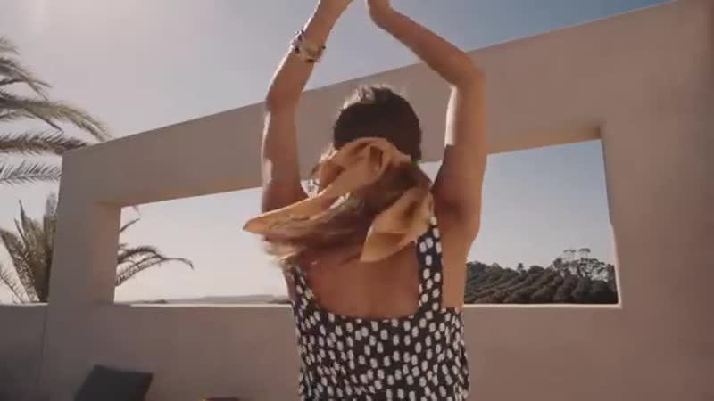 Can sezgin &amp; ziya baskal don't believe (extended mix)