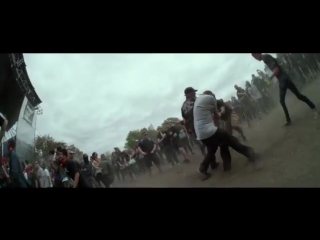 Song to song (2017) pitchfork exclusive