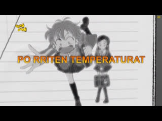 Luftëtaret e bukura episodi 28 po rriten temperaturat (shqip)