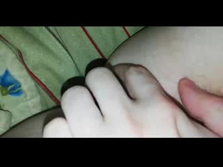 Video guru 20200624 233444472 mp4