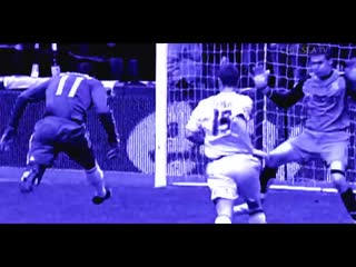 Овербеттинг видео твиттер chelsea fc @chelseafc