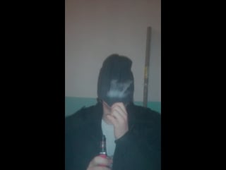 #vapehousekazan | падик style by fds