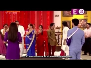 Ishani shikhar ki shadi huyi fix