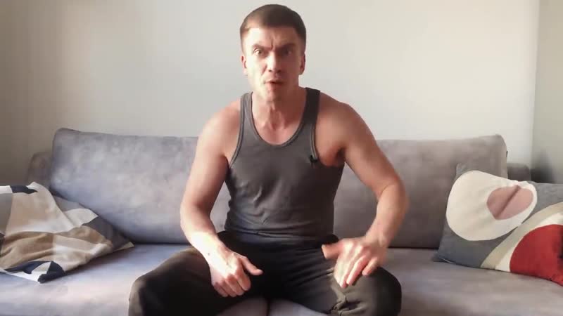 Сказ о красном солнышке, славных русичах и лютом вирусе