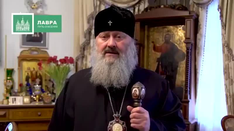 Заболел корона вирусом