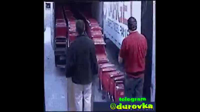 Рукожопы, рукоблуды подборка