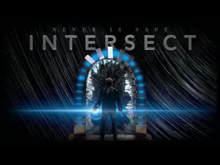 Пересечение (2020) intersect