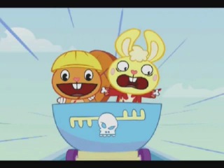 Qattiq xorlash porno