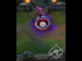 Pbe preview dark star malphite, xerath and mordekaiser