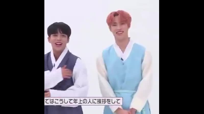 Attacks porn video – Mingi 민기 ateez he kiss then he attacks