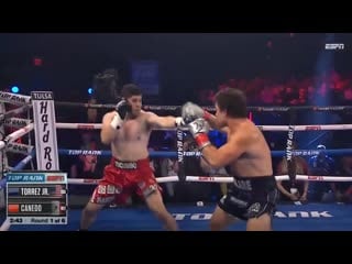 Ричард торрес марко антонио канедо / richard torrez marco antonio canedo (27 08 22)