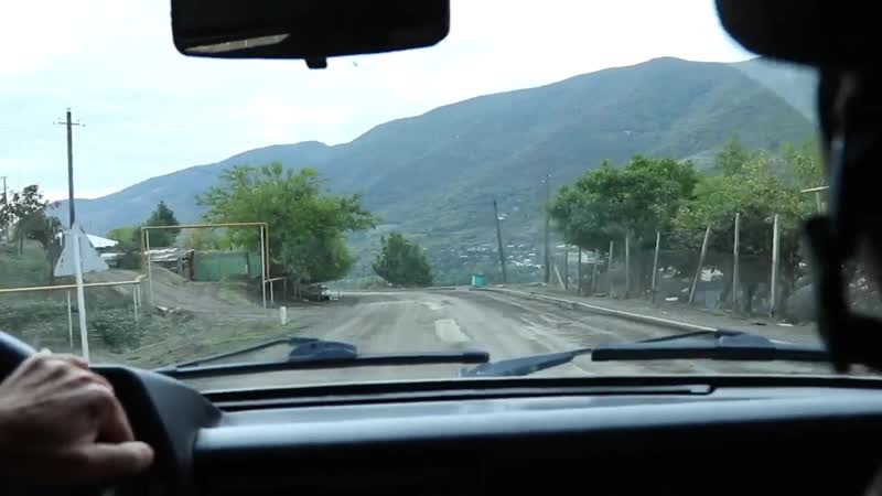 Ադրբեջանի ղեկավարությունն ակնհայտորեն չի shushan stepanyan