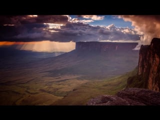 Internal flight estas tonne trailer 2016