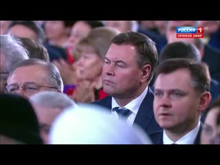 Видео от снижение кадастровой стоимости недвижимости