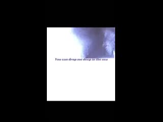 Mxthman socrates (prod trvsh) **official music video**