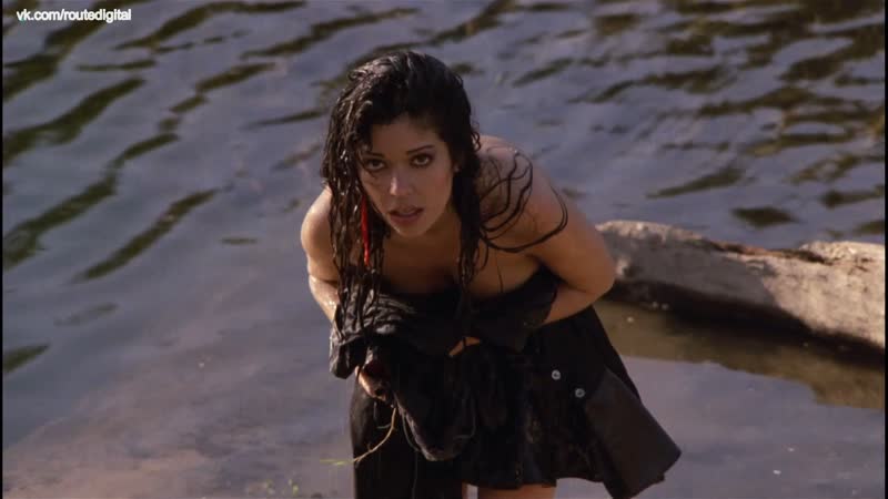 Apollonia nude purple rain (1984) hd 1080p bluray watch online