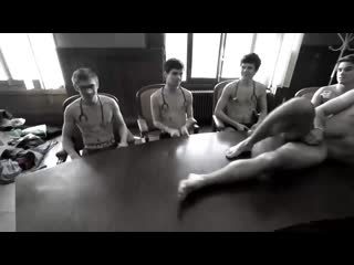 Video promo dieux de lamphi 2010 2011 lyon est