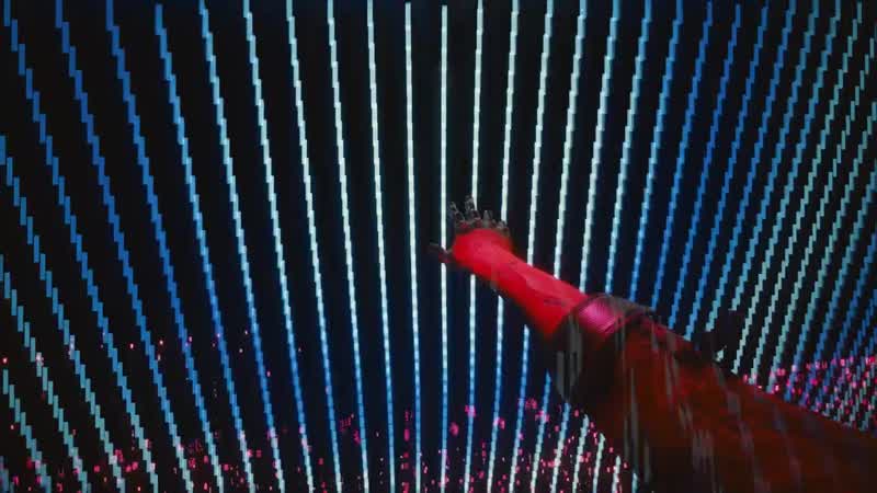 Фактор porn video – [антоха галактический] человеческий фактор cyberpunk 2077 #024 прохождение на наивысшей сложности