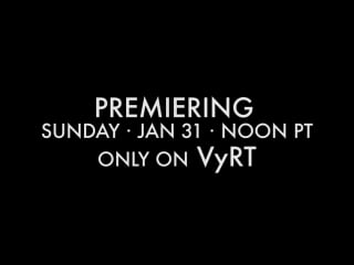 Thirty seconds to mars presents church of mars malibu on vyrt