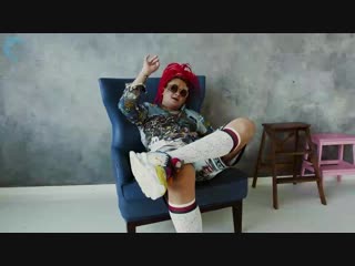 17 февраля | конкурс от овсянка, сэр