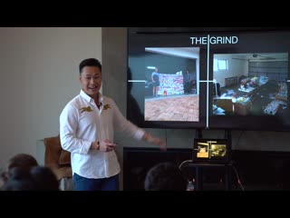 Vince wang & jordan welch ecom accelerators private mastermind replays e commerce cheap