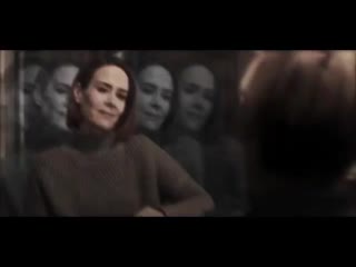 Ally mayfair richards v