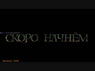 Никогда не прячьтесь от зомби апокалипсиса в полицейском участке (resident evil 2) #2