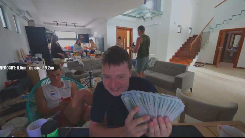 Мелстрой подкинул денег команде после выигрыша