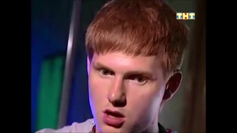 [виталий дан] "глубокие" таланты фитоняшки viksi666 🔞| инстаграм викси 666