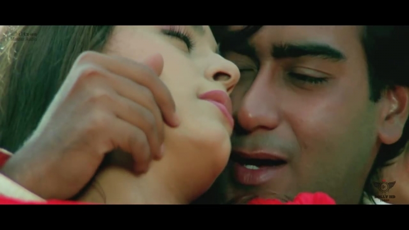 Kya tum mujhse pyar karte ho naajayaz (1995) full video song hd