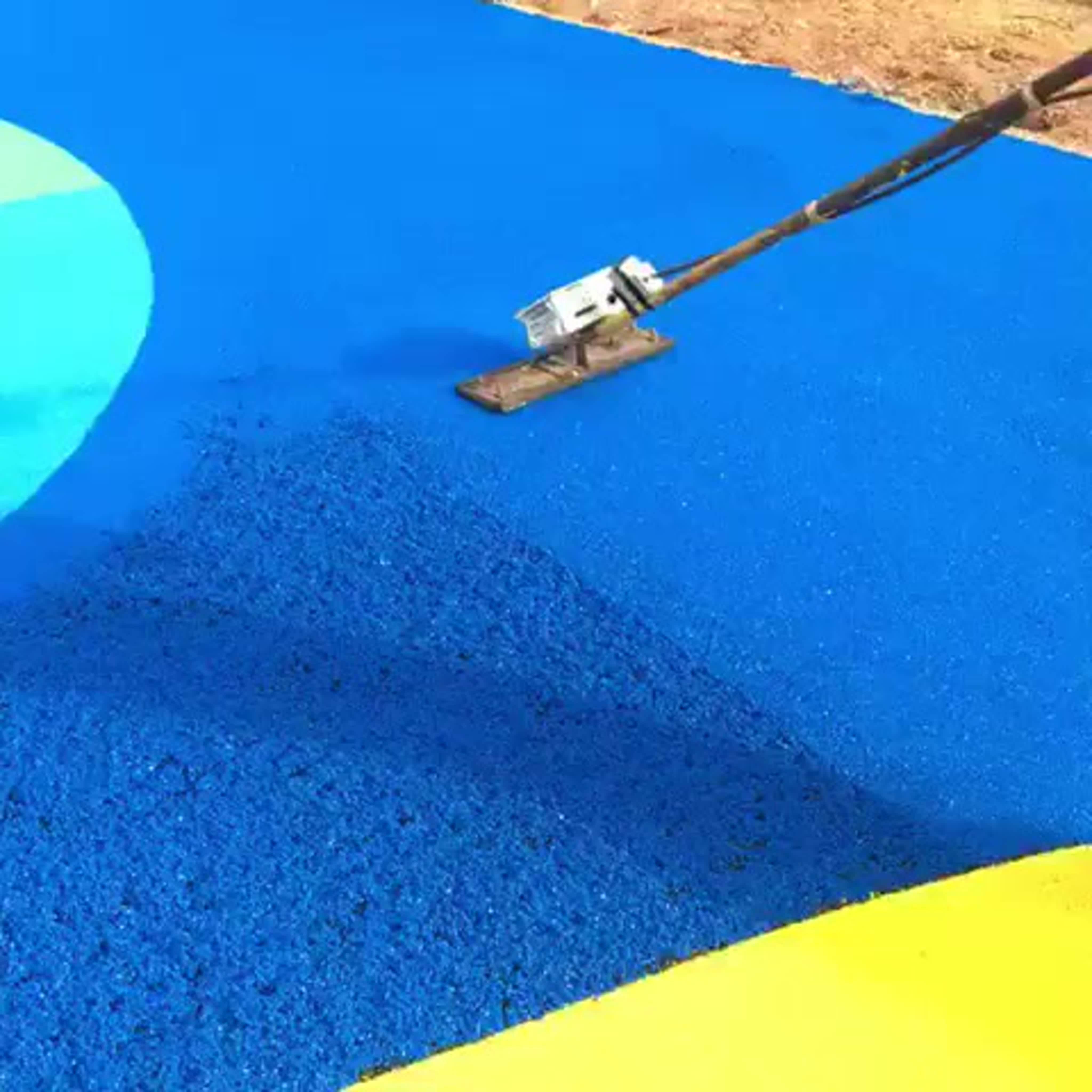 Укладка резинового покрытия mp4 hq xxx video