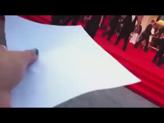 2225694 scarlett johansson red carpet 2013 under the skin mp4