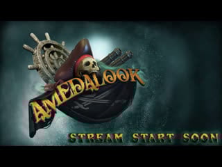 #amedalook [rus] стрим apex legends экспирементальный