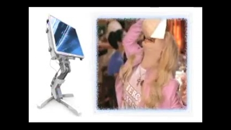 Раздельное питание таблица совместимостей