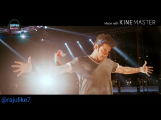 Sainika full video song superstar mahesh babu version ¦ maheshbabu ¦