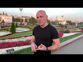 Сложно кончить в презервативе секреты точек секс и ласки