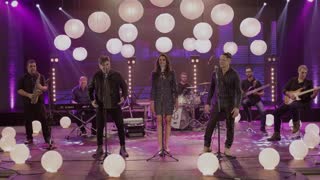 Como pode você me falar