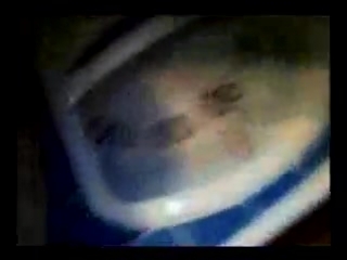 Стайл уличных ниггеров