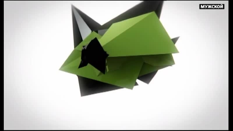 Нарезное оружие стрелковый клуб 11