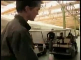 Robert pattinson cedric diggory in harry potter 4 behind the scenes interview