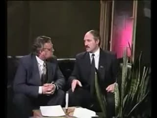 Последнее интервью александра лукашенко до становления его президентом рб (1994 год)