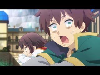 Soap, detergent, swallow