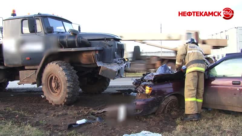 Дтп с двумя погибшими